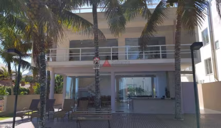 Casa Sobrado Padrão em Ubatuba