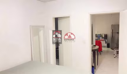 Comercial Casa em São José dos Campos