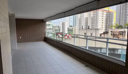 Excelente Oportunidade de Locação no Vila Ema - São José dos Campos