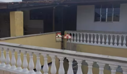Seu novo lar espera por você