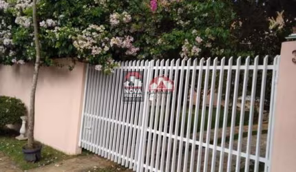 Casa Sobrado Condomínio em São José dos Campos