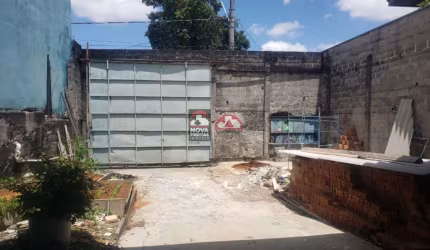 Comercial Sala em São José dos Campos