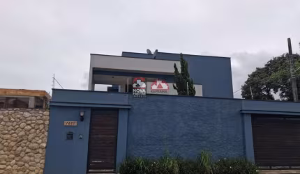 Oportunidade imperdivel: Seu novo lar espera por você