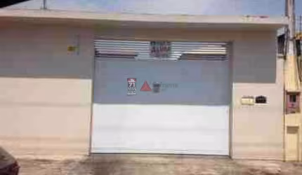 Casa Sobrado Padrão em Caraguatatuba