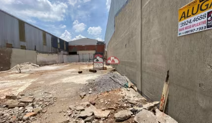 Comercial Prédio em São José dos Campos