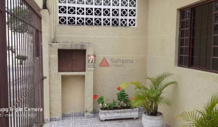 Comercial Sala em São José dos Campos