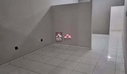 Comercial Loja em São José dos Campos