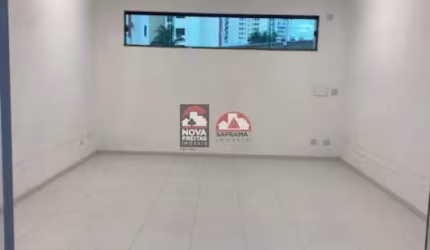 Comercial Loja em Condomínio em São José dos Campos