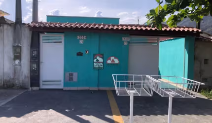 Ponto Estratégico para Locação com Excelente Infraestrutura