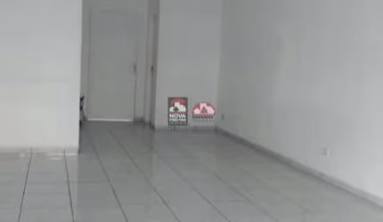 Comercial Salão em São José dos Campos