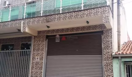 Comercial Ponto em Pindamonhangaba