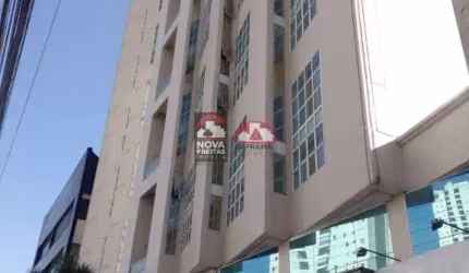 Comercial Loja em Condomínio em São José dos Campos
