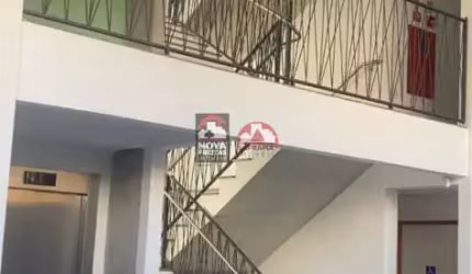 Comercial Loja em Condomínio em São José dos Campos