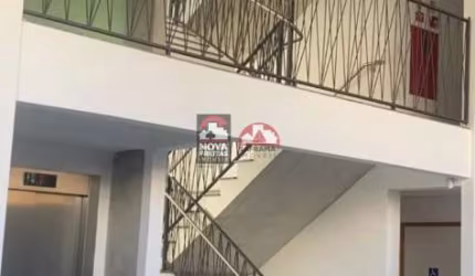 Comercial Loja em Condomínio em São José dos Campos
