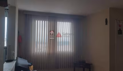 Apartamento Padrão em São José dos Campos