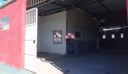 Comercial Casa em Caraguatatuba