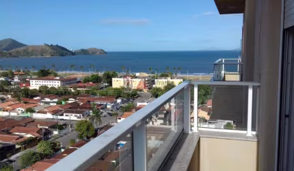 Apartamento Cobertura em Caraguatatuba