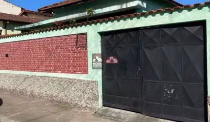 Excelente oportunidade de investimento à 5 minutos do Centro!