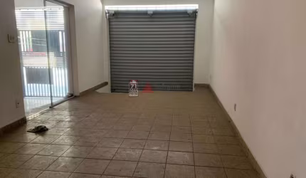 Casa Casa com ponto comercial em Taubaté