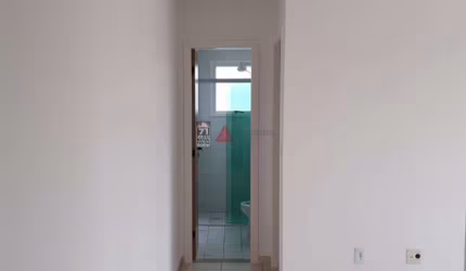 Apartamento Padrão em São José dos Campos