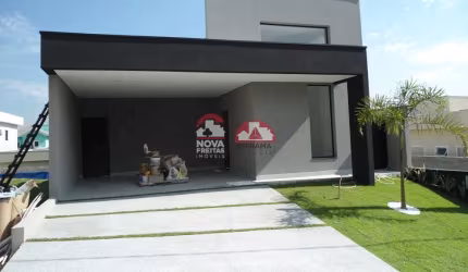 Casa Casa em Jacareí