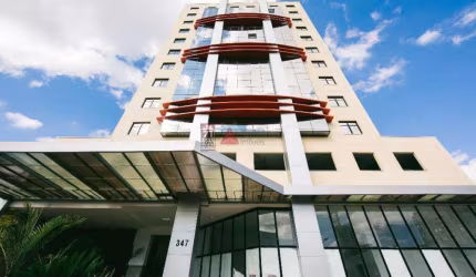 Comercial Sala em condomínio em São José dos Campos