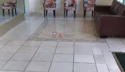 Comercial Prédio em São José dos Campos
