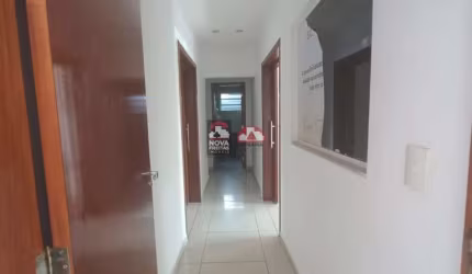 Comercial Casa em São José dos Campos