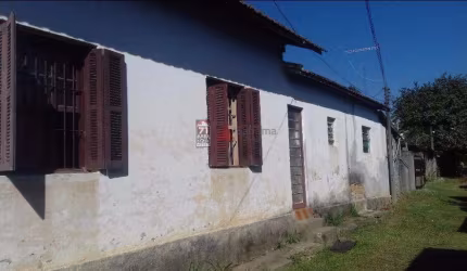 Casa Padrão em São José dos Campos