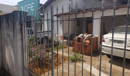 Casa Padrão em São José dos Campos