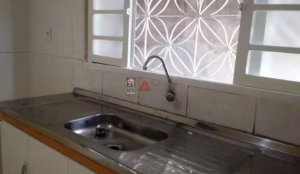 Casa Padrão em São José dos Campos
