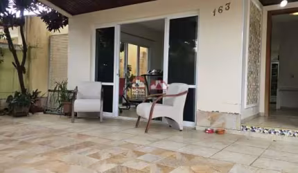 Oportunidade no Vista Verde Conforto e Espaço para Sua Família!