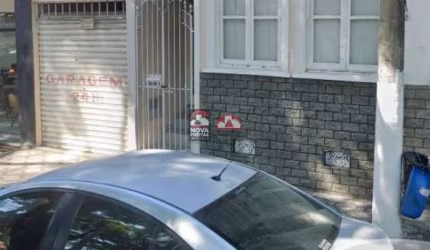 Comercial Prédio em Caçapava
