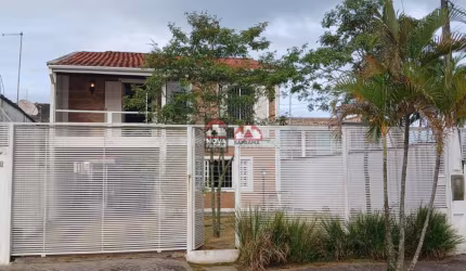 Casa com documentação impecável na Martim de Sá! Conheça!! Aceita Financiamento!!