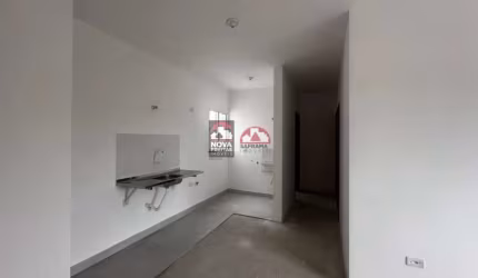 Apartamento Padrão em Pindamonhangaba