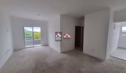 Apartamento Padrão em Pindamonhangaba
