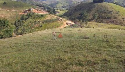 Terreno Área em São José dos Campos