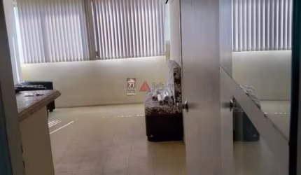 Comercial Sala em São José dos Campos