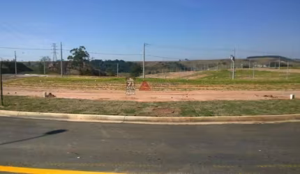 Terreno Padrão em São José dos Campos