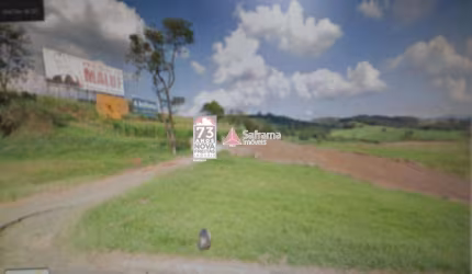 Rural Fazenda em Caçapava