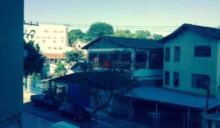 Comercial Casa em São José dos Campos
