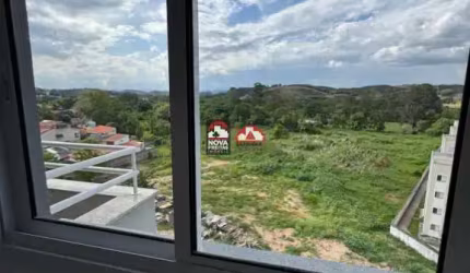 Apartamento 2 quartos Zona Norte