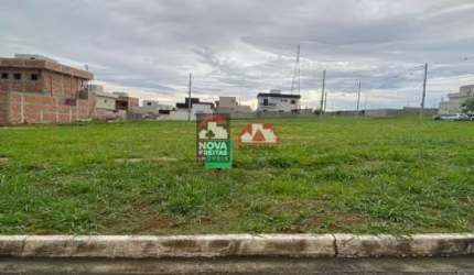 Terreno Padrão em Condomínio em São José dos Campos