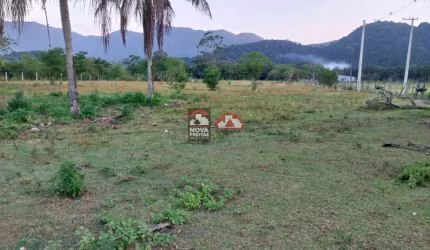 Venda á vista, financiamento e estuda proposta, Também aceita proposta de financiar direto com proprietário em prazo de 1 ano.