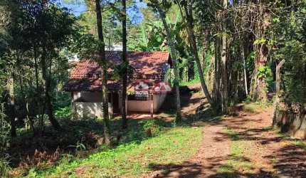 Chácara a venda