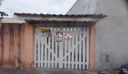 Venda a vista e Estuda Proposta