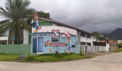 Venda á Vista, Estuda proposta e Permuta por imóvel ou carros.