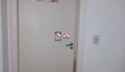 Comercial Sala em São José dos Campos
