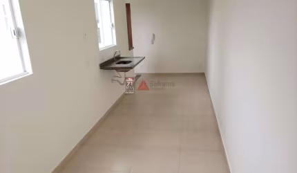 Apartamento Padrão em Pindamonhangaba
