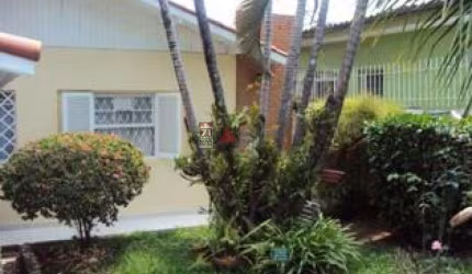 Casa Padrão em São José dos Campos